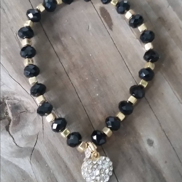 Jewelry - Stretch bracelet